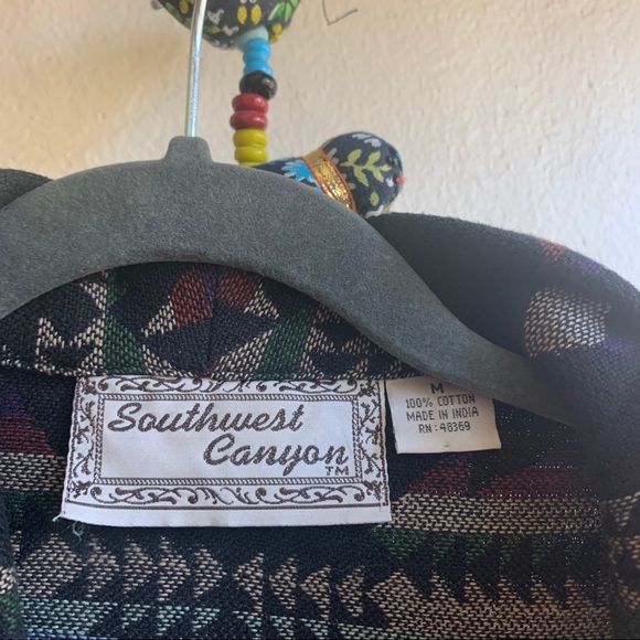 ⚡️ SOLD ⚡️ - Picture 3 of 4